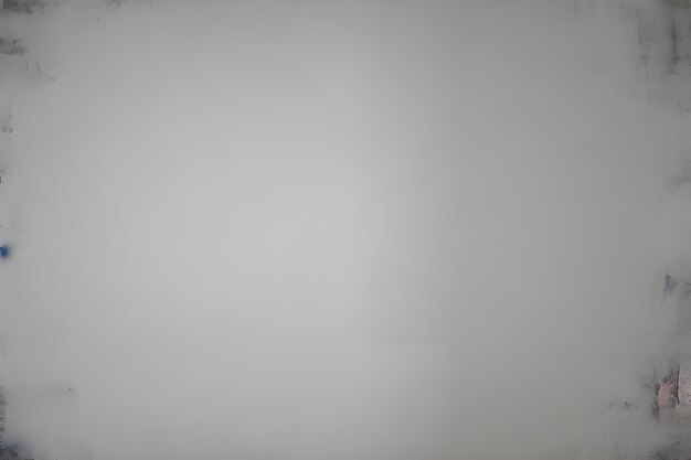 Gray Abstract Background