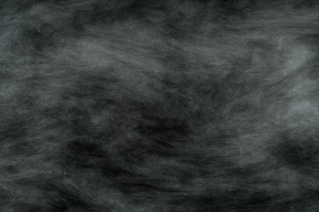 gray abstract grunge smoke black grey background with blur texture poster design