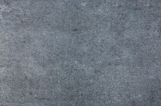 серый абстрактный камень керамический фон