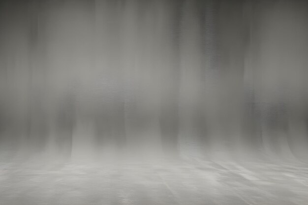 Photo gray abstract wall background