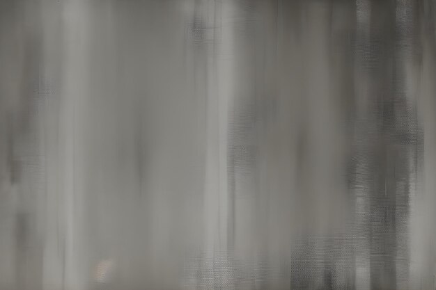 Photo gray abstract wall background