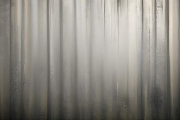 Photo gray abstract wall background