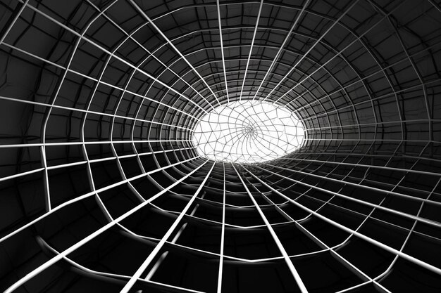 사진 gray_abstract_wireframe_background_369_block_1_1jpg