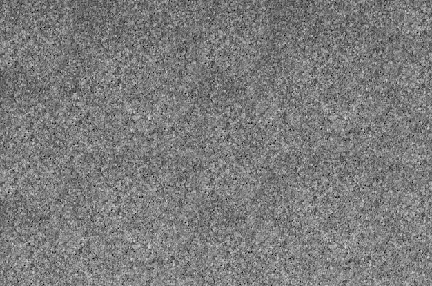 Gray asphalt background texture wallpaper