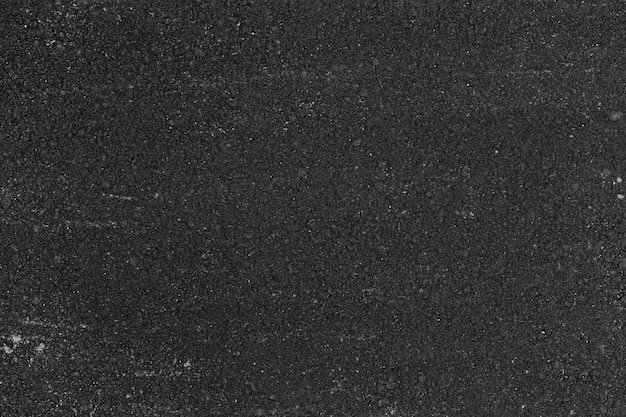 Photo gray asphalt texture. empty background ready to place your concept