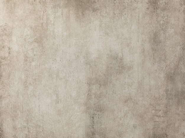 Gray background abstract texture grunge wall