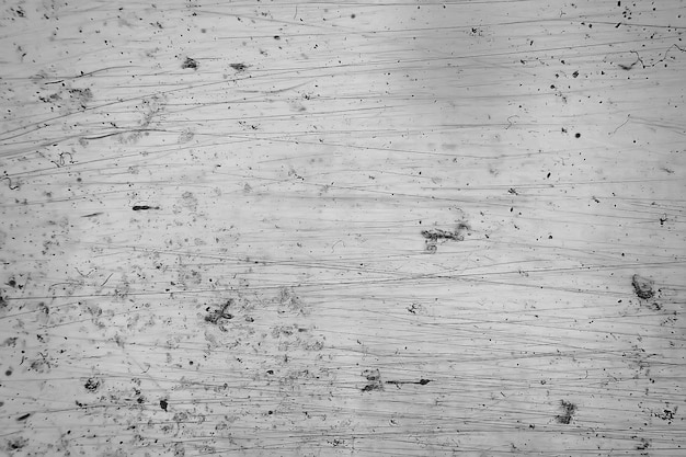 gray background scratch texture / abstract blank, vintage wall texture with scratches wallpaper