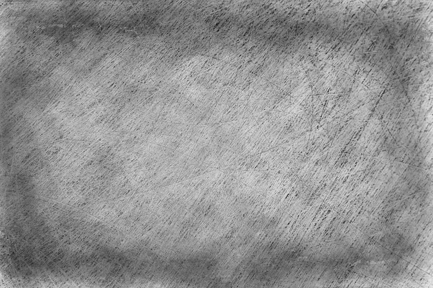 gray background scratch texture / abstract blank, vintage wall texture with scratches wallpaper