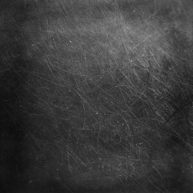 Gray background scratch texture / abstract blank, vintage wall\
texture with scratches wallpaper