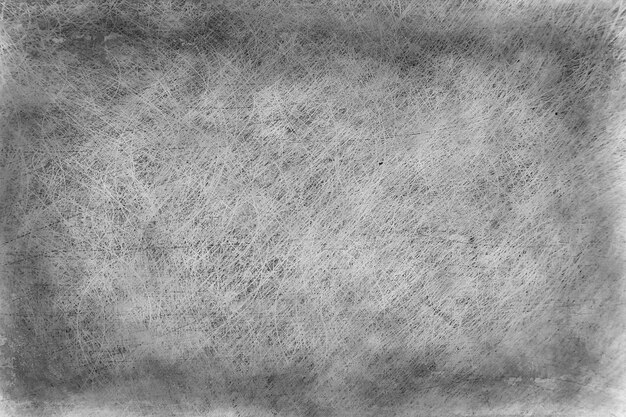 gray background scratch texture / abstract blank, vintage wall texture with scratches wallpaper