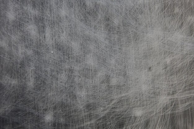 gray background scratch texture / abstract blank, vintage wall texture with scratches wallpaper