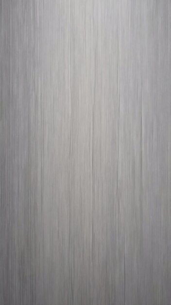 Photo gray background texture abstract white gray light silver wall back