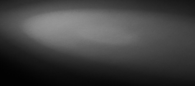 灰色の背景テクスチャ トップ バックライト パノラマ