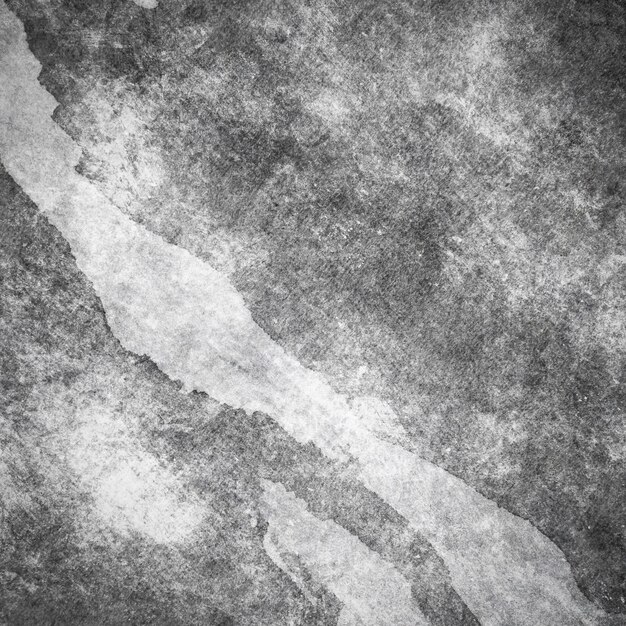 Gray background texture