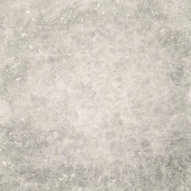 Gray background texture