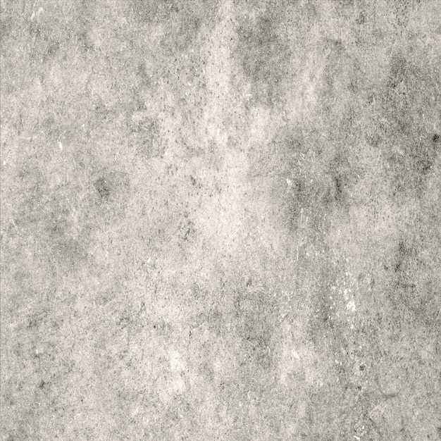 Gray background texture