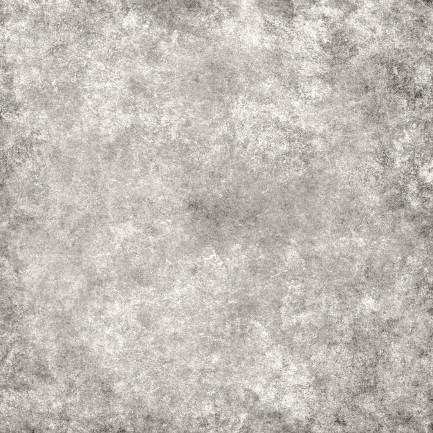 Gray background texture