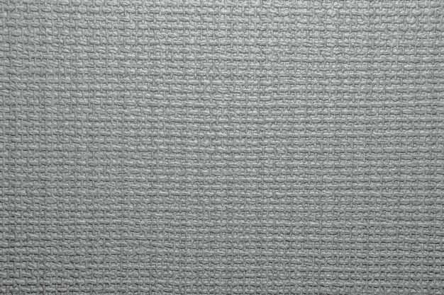 Gray background texture.