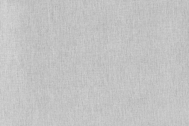 Photo gray background textured wallpaper extreme closeup