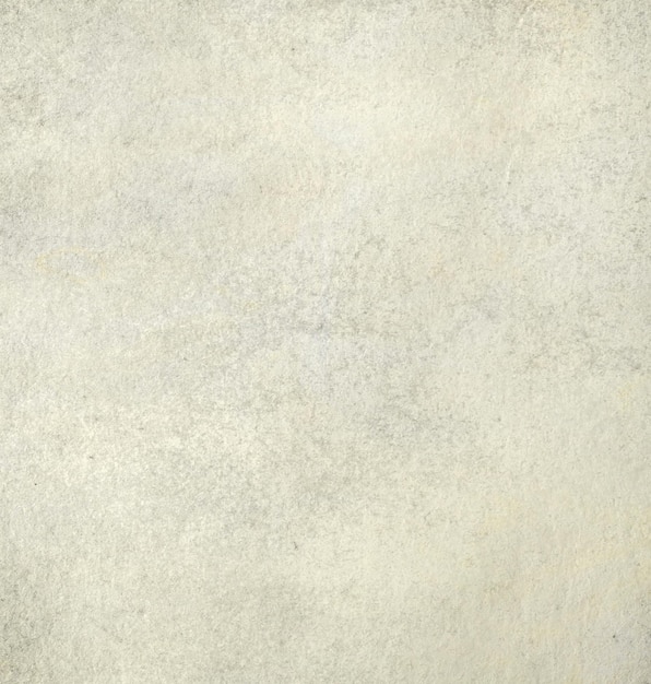 A gray background with a light gray textured background.