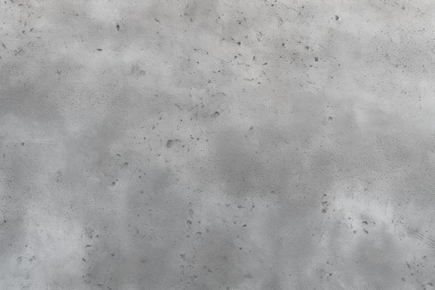 a gray background with a lot of rain drops