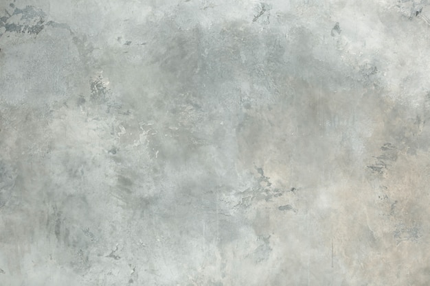 Gray background with texture