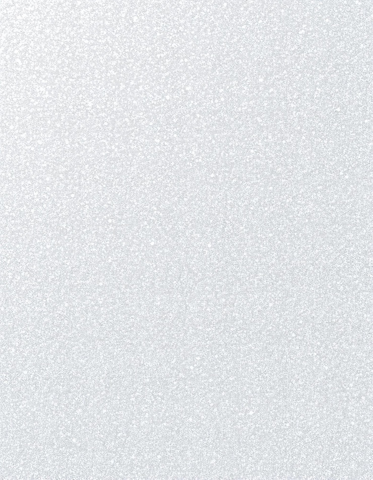 Photo a gray background with a white background that says  i  m not sure what it is
