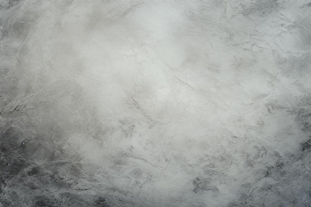 a gray background with a white texture that says " smoke ".