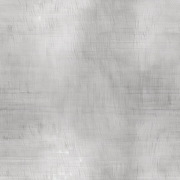 a gray background with a white texture that says " ".