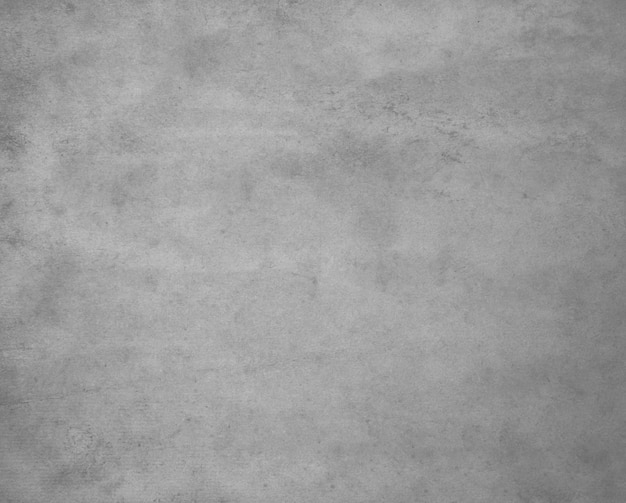 Photo gray background