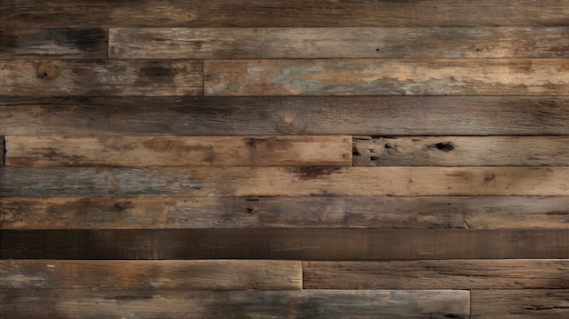 The gray barn wood flooring company