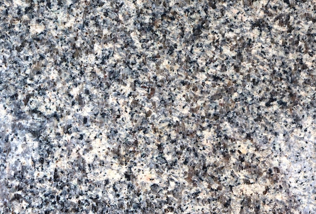 写真 灰色の黒い大理石のスラブ表面の抽象的な背景
