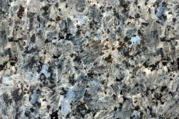 Gray black marble slab surface abstract background