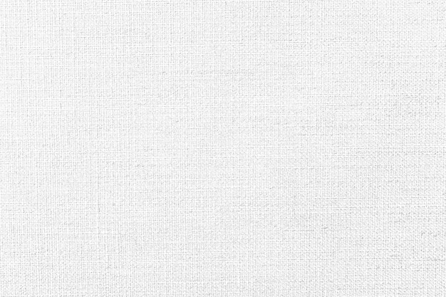 회색 버 ⁇  텍스처 배경