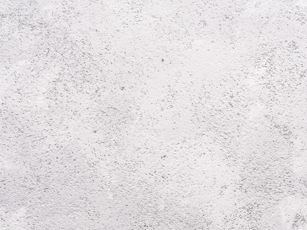 Gray cement background