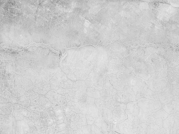 gray cement background