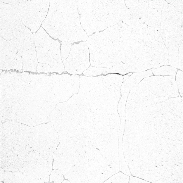 Gray Cement concrete wall abstract texture backgrounds with with copy space for design text or image Royalty highquality stock photo of grey urban grunge background concrete wall