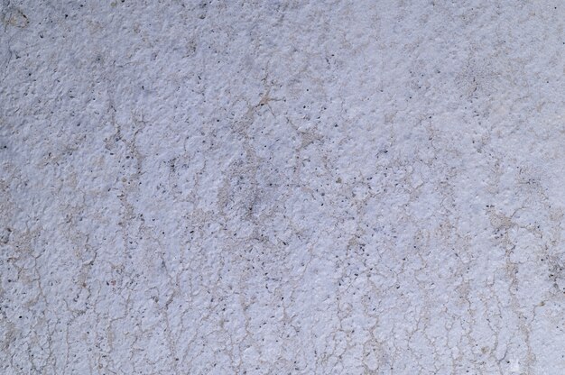 Gray cement floor pattern background