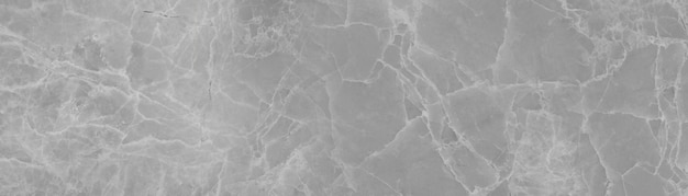 Gray cement or marble stone texture