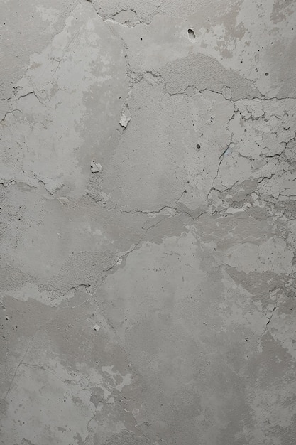 Gray cement texture background