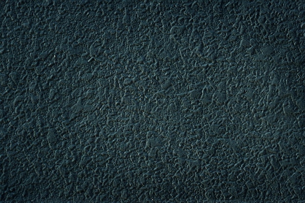 Gray cement textured wall background