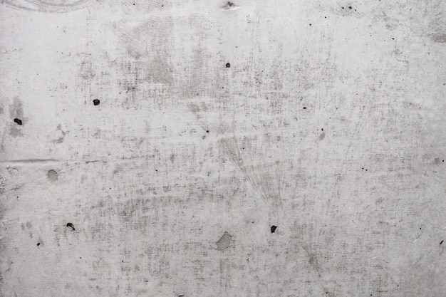 Gray cement wall background