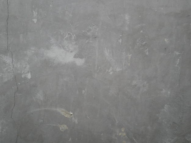 gray cement wall background