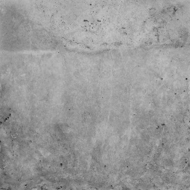 Gray cement wall background