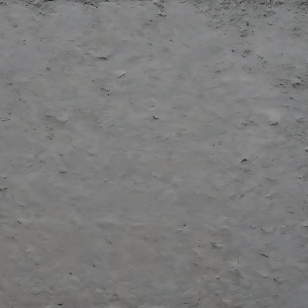 Gray cement wall background