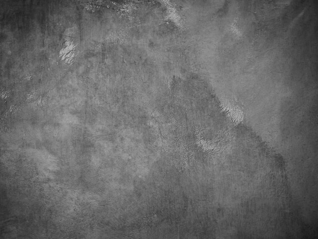 Gray Cement Wall BackgroundTexture Surface Grey Paint Dark Black Material Structure Construction BackdropInterior Raw Room Studio Mock up DisplayEmpty Free Space for add Products Presentation