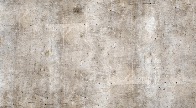 Gray cement wall or concrete surface texture for background