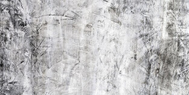 Gray cement wall or concrete surface texture for background