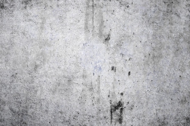 Gray cement wall or concrete surface texture for background