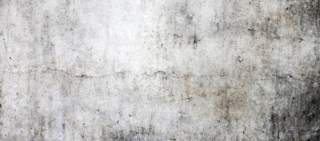 Gray cement wall or concrete surface texture for background